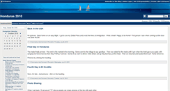Desktop Screenshot of blakley.ceoexpress.com